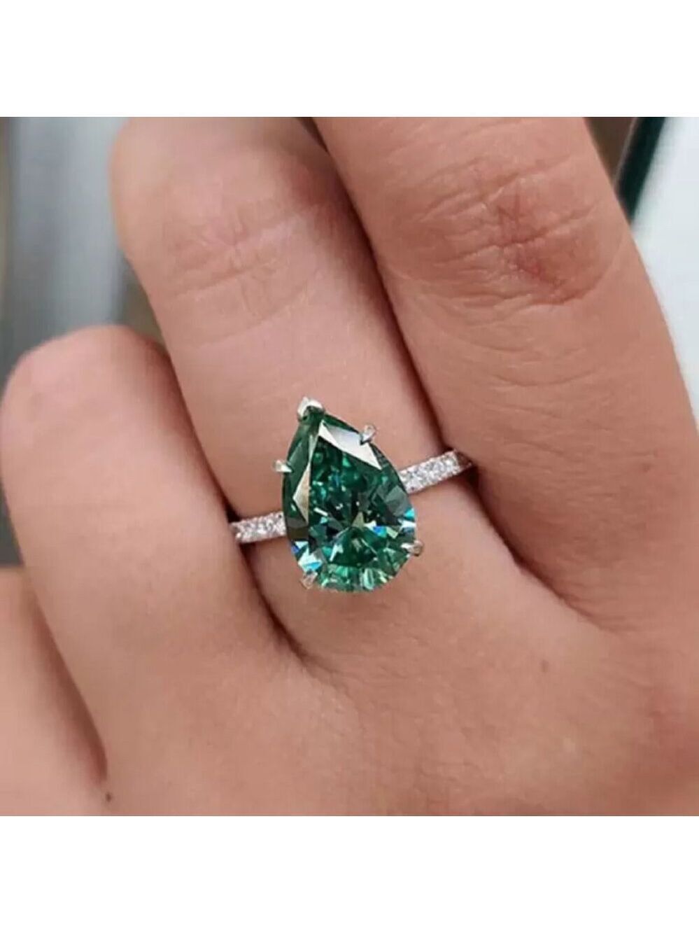 COPY - ZUMA BRIDAL WEDDING ENGAGMENT RING